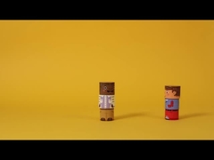 मंच का परिचय