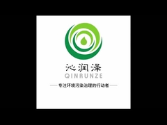 कारखाना कार्यशाला वीडियो