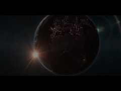 कारखाने का परिचय, विकास का इतिहास, व्यवसाय का परिचय