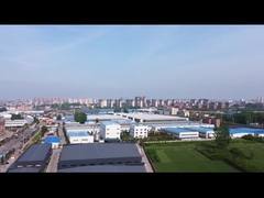 फैक्टरी परिचय