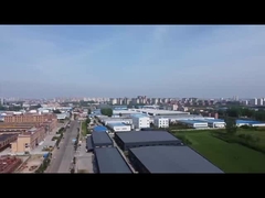 वैश्विक प्रदर्शन वियतनामी