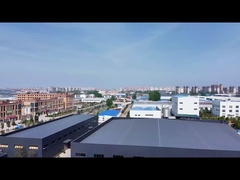 मलय भाषा के लिए तकनीकी परामर्श वीडियो परिचय