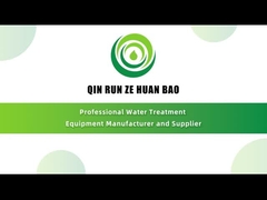 आरओ वाटर प्यूरीफायर