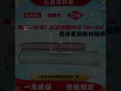 झिल्ली स्तंभ सहायक उपकरण