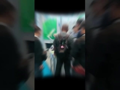 क़िनरन पर्यावरण संरक्षण इंडोनेशिया जल एक्सपो में पदार्पण! चीनी झिल्ली प्रौद्योगिकी अग्रणी